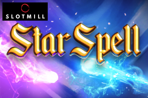 Star Spell